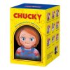 Chucky-Franchise-Figuren, versiegelte Kiste (1 Blindbox)