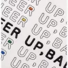 CRYBABY CHEER UP, BABY! SERIE – Canvas Tasche