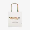 CRYBABY CHEER UP, BABY! SERIE – Canvas Tasche