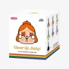 CRYBABY CHEER UP, BABY! SERIE – Plüschanhänger-Blindbox