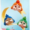 CRYBABY CHEER UP, BABY! SERIE – Plüschanhänger-Blindbox