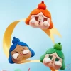 CRYBABY CHEER UP, BABY! SERIE – Plüschanhänger-Blindbox