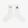 CRYBABY CHEER UP, BABY! SERIES-Socken-Set