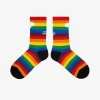 CRYBABY CHEER UP, BABY! SERIES-Socken-Set