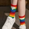 CRYBABY CHEER UP, BABY! SERIES-Socken-Set