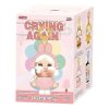 Crybaby Crying Again Anhänger, versiegelte Hülle (1 Blindbox)