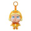 Crybaby Crying Again Duck You Anhänger