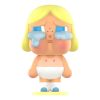 Crybaby Crying Again Figuren „Baby Blonde“