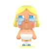 Crybaby Crying Again Figuren „Baby Blonde“
