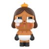Crybaby Crying Again Figuren „Baby Brown“