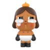 Crybaby Crying Again Figuren „Baby Brown“