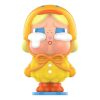 Crybaby Crying Again Figuren „Duck You“