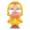 Crybaby Crying Again Figuren „Duck You“