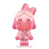 Crybaby Crying Again Figuren „Herzloses Mädchen“
