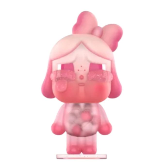 Crybaby Crying Again Figuren „Herzloses Mädchen“