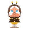 Crybaby Crying Again Figuren „Ich bringe dir eine Blume“