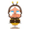Crybaby Crying Again Figuren „Ich bringe dir eine Blume“