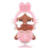 Crybaby Crying Again Figuren „Ich gebe dir all meine Liebe“