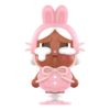 Crybaby Crying Again Figuren „Ich gebe dir all meine Liebe“