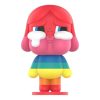 Crybaby Crying Again Figuren „Liebe ist Liebe“