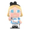 Crybaby Crying Again Figuren „Sie ist Alice“