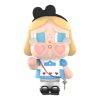 Crybaby Crying Again Figuren „Sie ist Alice“
