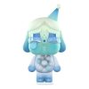 Crybaby Crying Again Figuren „Star Boy“