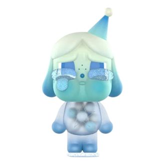 Crybaby Crying Again Figuren „Star Boy“