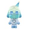 Crybaby Crying Again Figuren „Star Boy“