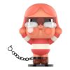 Crybaby Crying Again Figuren „The Robber Red Ver“ Secret Edition