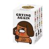 Crybaby Crying Again Figuren, versiegelte Schachtel (1 Blindbox)