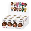 Crybaby Crying Again Figuren, versiegelte Schachtel (12 Blindboxen)