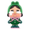 Crybaby Crying Again Figuren „Was für ein Frosch“