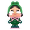 Crybaby Crying Again Figuren „Was für ein Frosch“