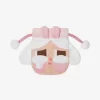 CRYBABY Crying Again Serie – Aufbewahrungstasche