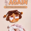 CRYBABY Crying Again Serie – Aufbewahrungstasche