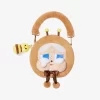 CRYBABY Crying Again-Serie – Big Head Bag (Ich bringe dir eine Blume)