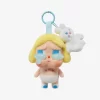 CRYBABY Crying Again Series – Vinyl-Gesicht-Plüsch-Blindbox