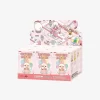 CRYBABY Crying Again Series – Vinyl-Gesicht-Plüsch-Blindbox