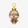 CRYBABY Crying Again Series – Vinyl-Gesicht-Plüsch-Blindbox
