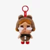 CRYBABY Crying Again Series – Vinyl-Gesicht-Plüsch-Blindbox