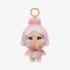 CRYBABY Crying Again Series – Vinyl-Gesicht-Plüsch-Blindbox