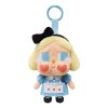Crybaby Crying Again She’s Alice Anhänger
