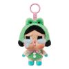 Crybaby Crying Again Was für ein Frosch Anhänger