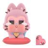 Crybaby Crying For Love Figuren „Du bist perfekt“