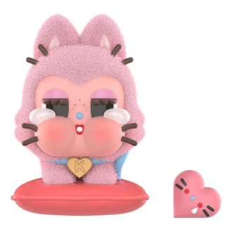 Crybaby Crying For Love Figuren „Du bist perfekt“