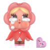 Crybaby Crying For Love Figuren „Sparkling Love“ Secret Edition