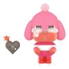 Crybaby Crying For Love Figuren „Stolen Heart“