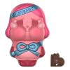 Crybaby Crying For Love Figuren „Sweet Baby“