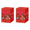 Crybaby Crying For Love Figuren, versiegelte Kiste (2 Blindboxen)
